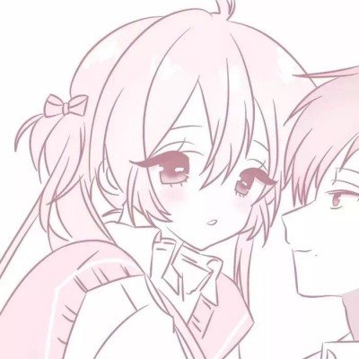程序员岗需养2个月猪
